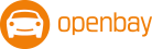 Openbay